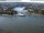 Webcam in Koblenz, 30 km