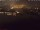 Webcam in Coblence, 1.2 km