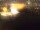 Webcam in Coblence, 7.8 km