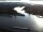 Webcam in Coblenza, 14.7 km