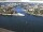 Webcam in Koblenz, 6.6 km entfernt