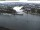 Webcam in Koblenz, 18.9 km entfernt