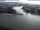Webcam in Koblenz, 14.7 km