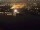 Webcam in Koblenz, 12.8 km