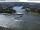Webcam in Koblenz, 14.7 km