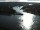 Webcam in Koblenz, 15.5 km
