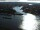 Webcam in Koblenz, 3.8 km entfernt