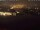 Webcam in Koblenz, 32.9 km