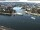 Webcam in Koblenz, 0 km entfernt