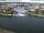 Webcam in Koblenz, 9.4 mi away