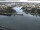 Webcam in Coblenza, 24.3 km