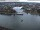 Webcam in Koblenz, 17.4 km