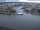 Webcam in Koblenz, 2.5 mi away