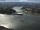 Webcam in Koblenz, 9.4 mi away