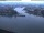 Webcam in Koblenz, 3 mi away