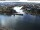 Webcam in Koblenz, 2.5 mi away