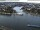 Webcam in Koblenz, 33.2 km entfernt