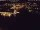 Webcam in Koblenz, 0 km entfernt