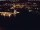 Webcam in Koblenz, 5.2 km entfernt