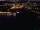 Webcam in Coblenza, 18.9 km