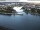 Webcam in Koblenz, 2 mi away