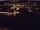 Webcam in Koblenz, 0 km