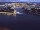 Webcam in Koblenz, 3.8 km