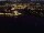Webcam in Coblenza, 3.8 km