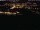 Webcam in Koblenz, 0.5 mi away
