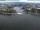 Webcam in Koblenz, 14.7 km