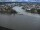Webcam in Koblenz, 2.5 mi away