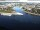 Webcam in Koblenz, 6.6 km entfernt
