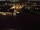 Webcam in Koblenz, 6.4 mi away