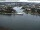 Webcam in Koblenz, 14.7 km