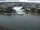 Webcam in Koblenz, 32.9 km