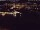 Webcam in Koblenz, 11.6 mi away