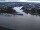 Webcam in Koblenz, 3.8 km