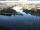 Webcam in Koblenz, 14.7 km