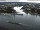 Webcam in Koblenz, 12.8 km
