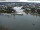 Webcam in Coblence, 27.1 km