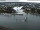 Webcam in Coblence, 14.7 km