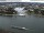Webcam in Coblence, 12.8 km