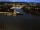 Webcam in Koblenz, 6.6 km entfernt