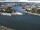 Webcam in Koblenz, 4.9 mi away