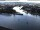 Webcam in Koblenz, 5.2 km entfernt