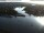 Webcam in Koblenz, 10.5 mi away