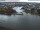 Webcam in Koblenz, 11.6 mi away