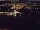 Webcam in Koblenz, 4.9 mi away