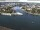 Webcam in Koblenz, 9.3 mi away