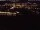 Webcam in Koblenz, 3.8 km entfernt